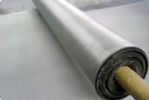 Stainless Steel Wire Mesh 